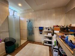 Shelford View (D11), Condominium #447019411
